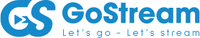 Gostream VN, MY, ID, TH, PH CPS
