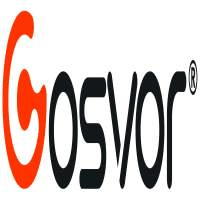 Gosvor CA