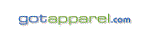 GotApparel