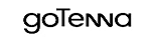 goTenna