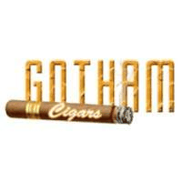 Gotham Cigars