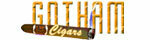Gotham Cigars