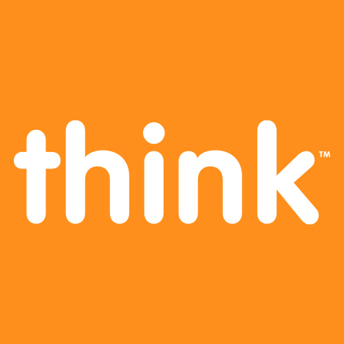 GOTHINK