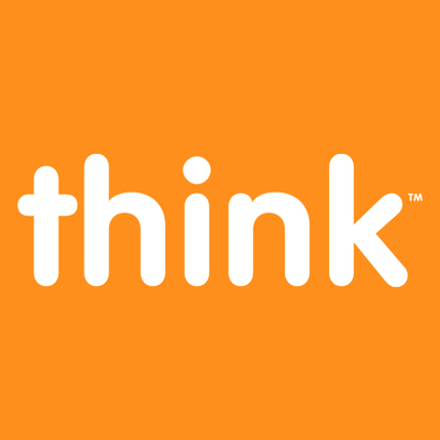 THINK SUN