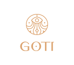 Goti