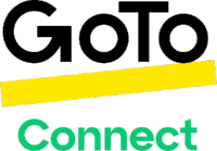 GoToConnect (US, CA)