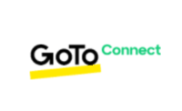 GoToConnect US