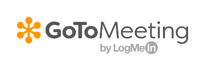 GoToMeeting
