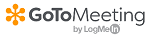 GoToMeeting