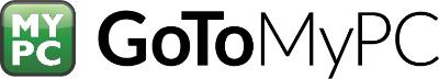 GoToMyPC