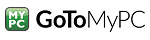 GoToMyPC