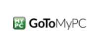 GoToMyPC  US