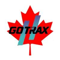 Gotrax CA