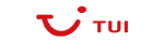 GOTUI DE