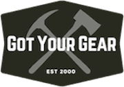 Got Your Gear
