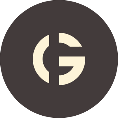 Paragon Group USA
