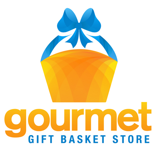 Isabelle's Dreams Inc / Gourmet Gift Basket Store