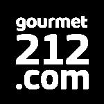 Gourmet212