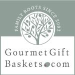 GourmetGiftBaskets.com Partner Channel
