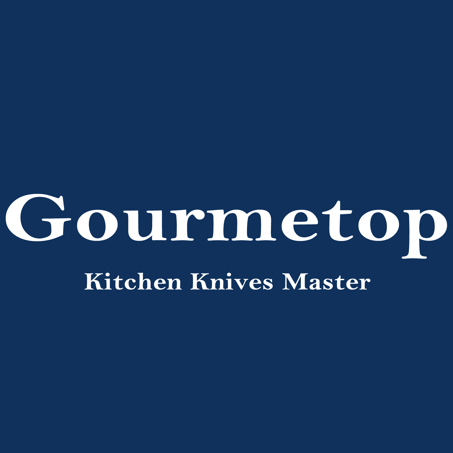 Gourmetop-DE