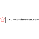 Gourmetshoppen.com