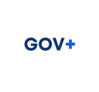 GOV+ US
