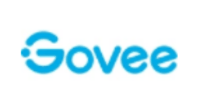 Govee FR FI SK UK DE BE CA LU HR SI GR US HU NL