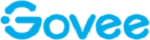 GOVEE