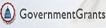 Government Grants