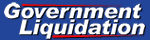 Government Liquidation