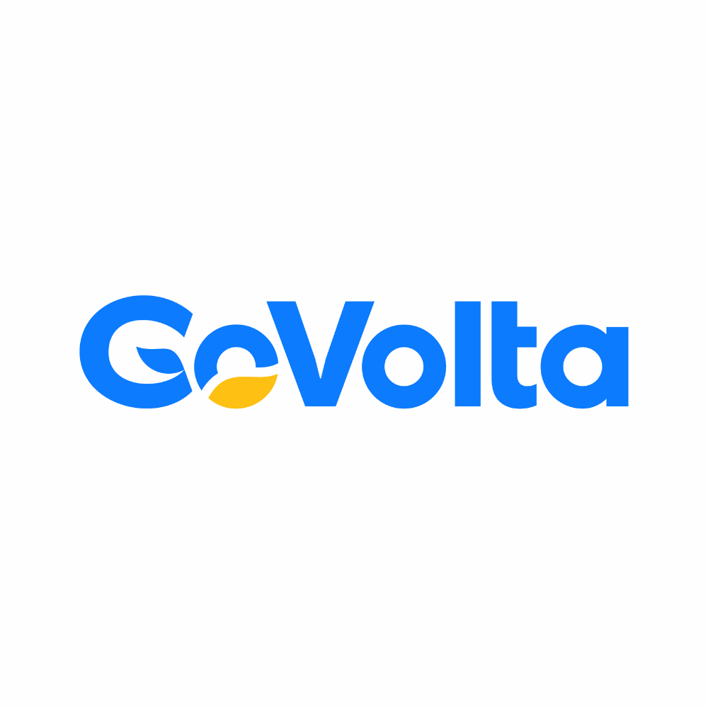 Govolta.nl