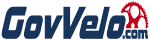 GovVelo