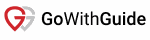GoWithGuide US