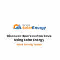 GoWithSolarEnergy