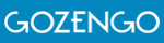 Gozengo