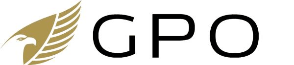 GPO USA