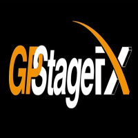 GPStageFX