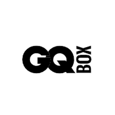 gqbox.com