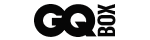 GQ Box