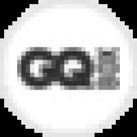GQ Box