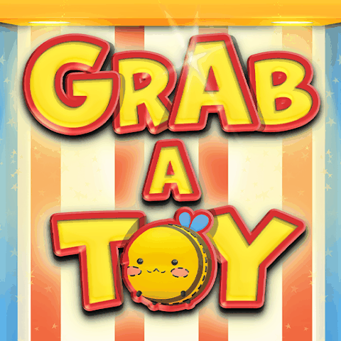 Grab A Toy [US]