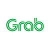 Grab [MY]