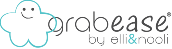 grabease by elli&nooli
