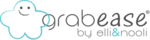 grabease by elli&nooli