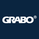 GRABO