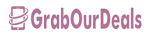 GrabOurDeals.com