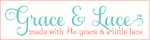 Grace and Lace