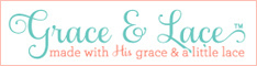 Grace and Lace