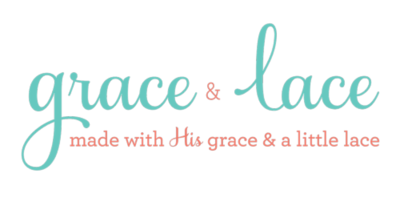 Grace and Lace