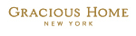 Gracious Home
